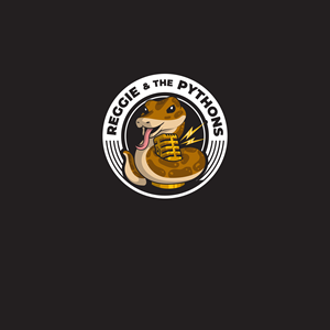 Logo-Design von PaoloP für dieses Projekt | Design #33475651