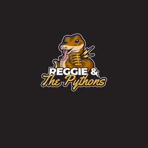 Logo Design by PaoloP for this project | Design: #33475654
