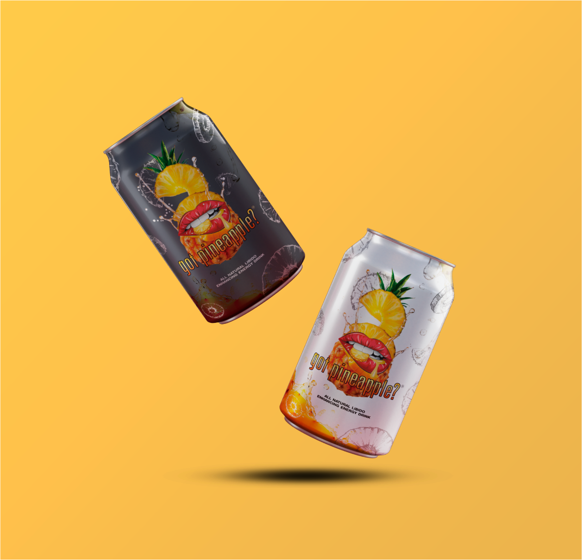 Stationery Design by Zarina Tama for Pinoa Marketing, LLC | Design #33520721