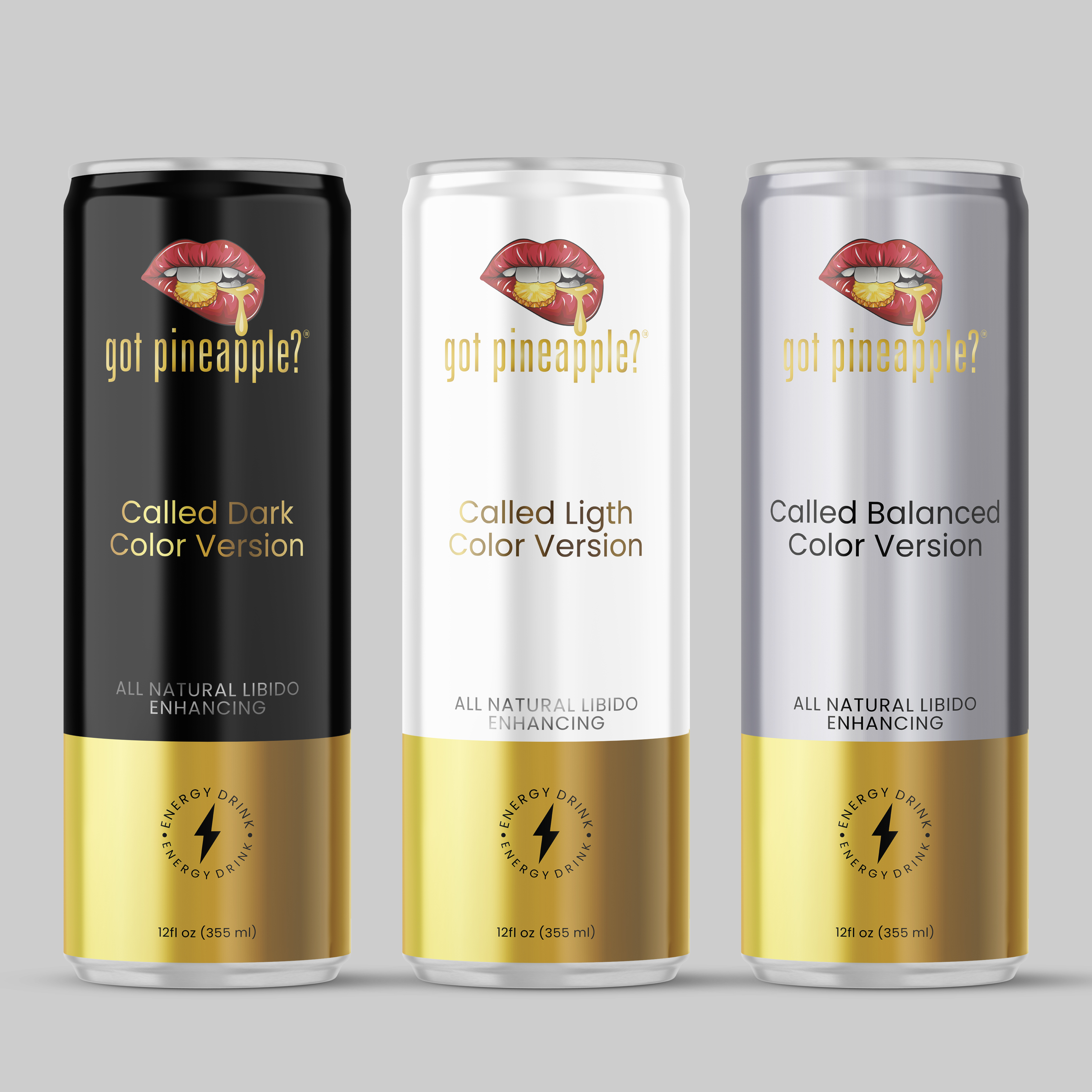 Stationery Design by Jose Loaiza for Pinoa Marketing, LLC | Design #33498488