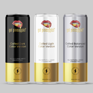 Stationery Design by Jose Loaiza for Pinoa Marketing, LLC | Design: #33498488