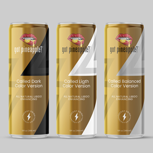 Stationery Design by Jose Loaiza for Pinoa Marketing, LLC | Design: #33498610