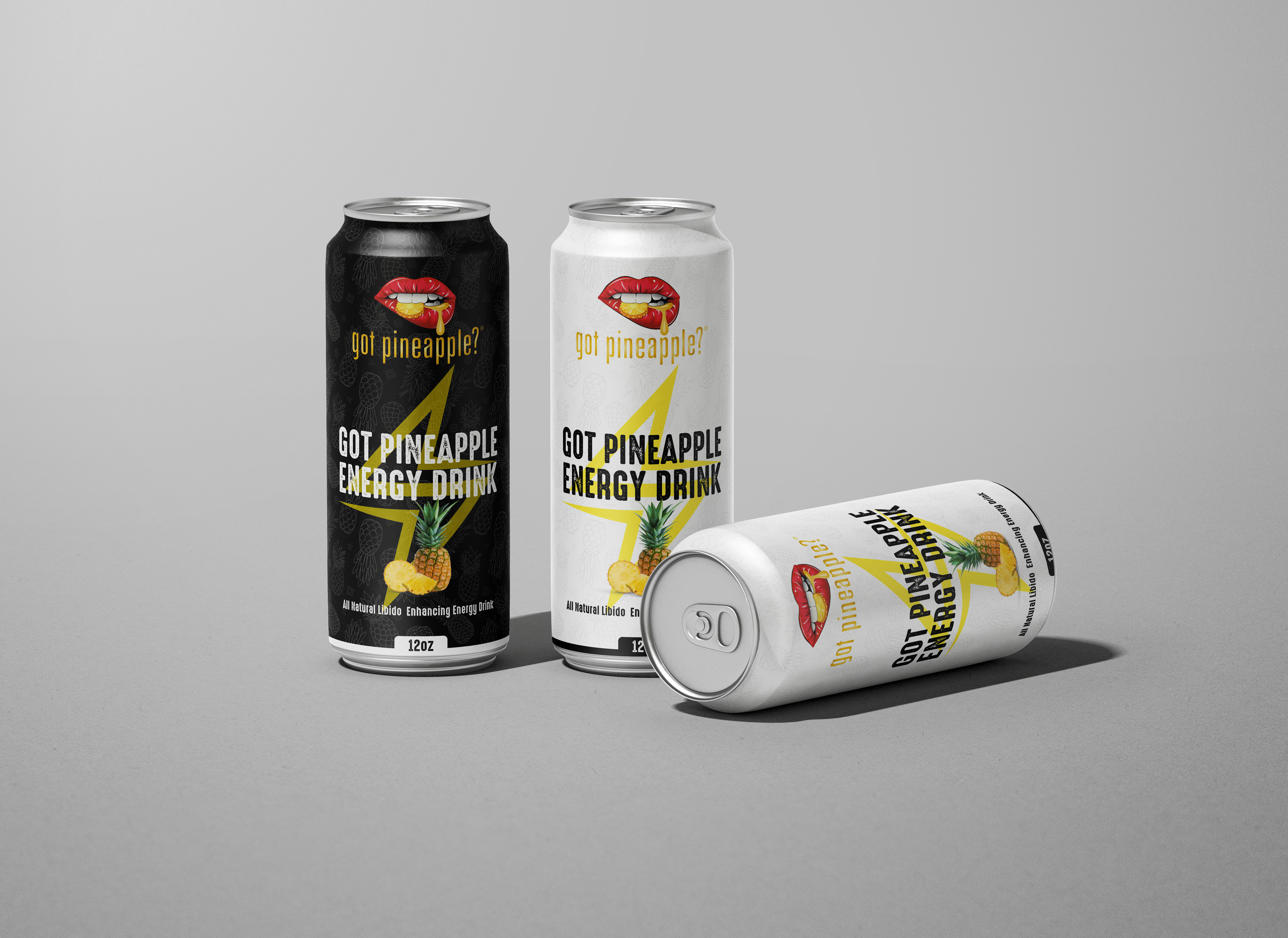 Stationery Design by SAMPA DUARI for Pinoa Marketing, LLC | Design #33483014