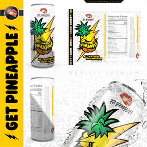 Stationery Design by MARO07 for Pinoa Marketing, LLC | Design: #33508810