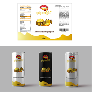 Stationery Design by TDAC for Pinoa Marketing, LLC | Design: #33479899