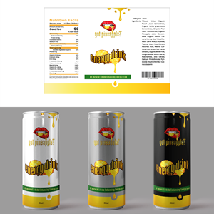 Stationery Design by TDAC for Pinoa Marketing, LLC | Design: #33482133