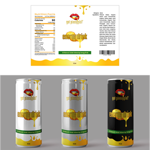 Stationery Design by TDAC for Pinoa Marketing, LLC | Design: #33484422