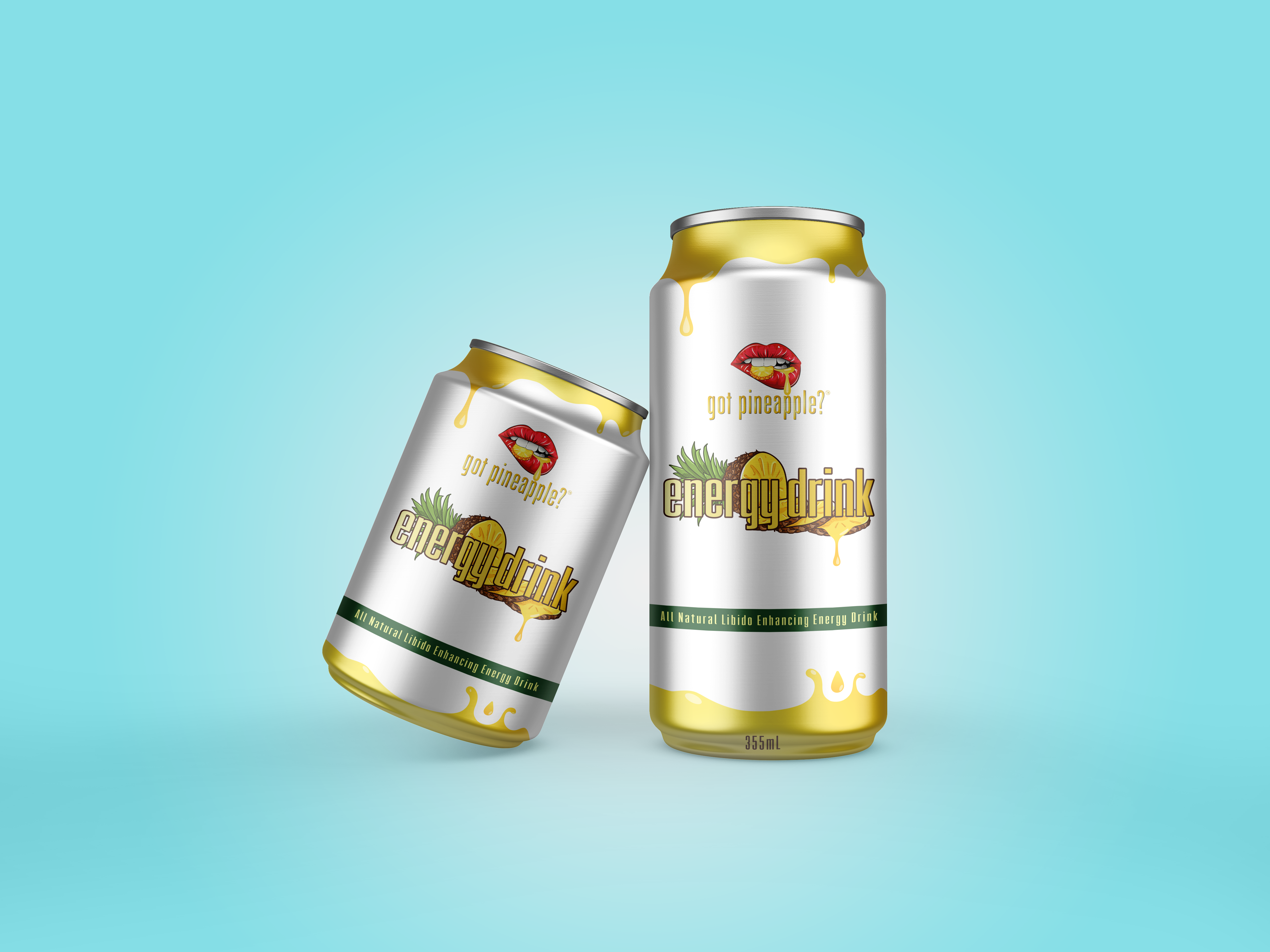 Stationery Design by TDAC for Pinoa Marketing, LLC | Design #33504879