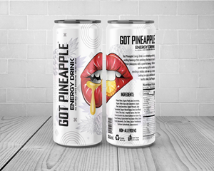 Stationery Design by Design_Duo