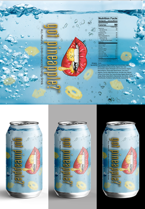 Stationery Design by robertr400 for Pinoa Marketing, LLC | Design #33472529