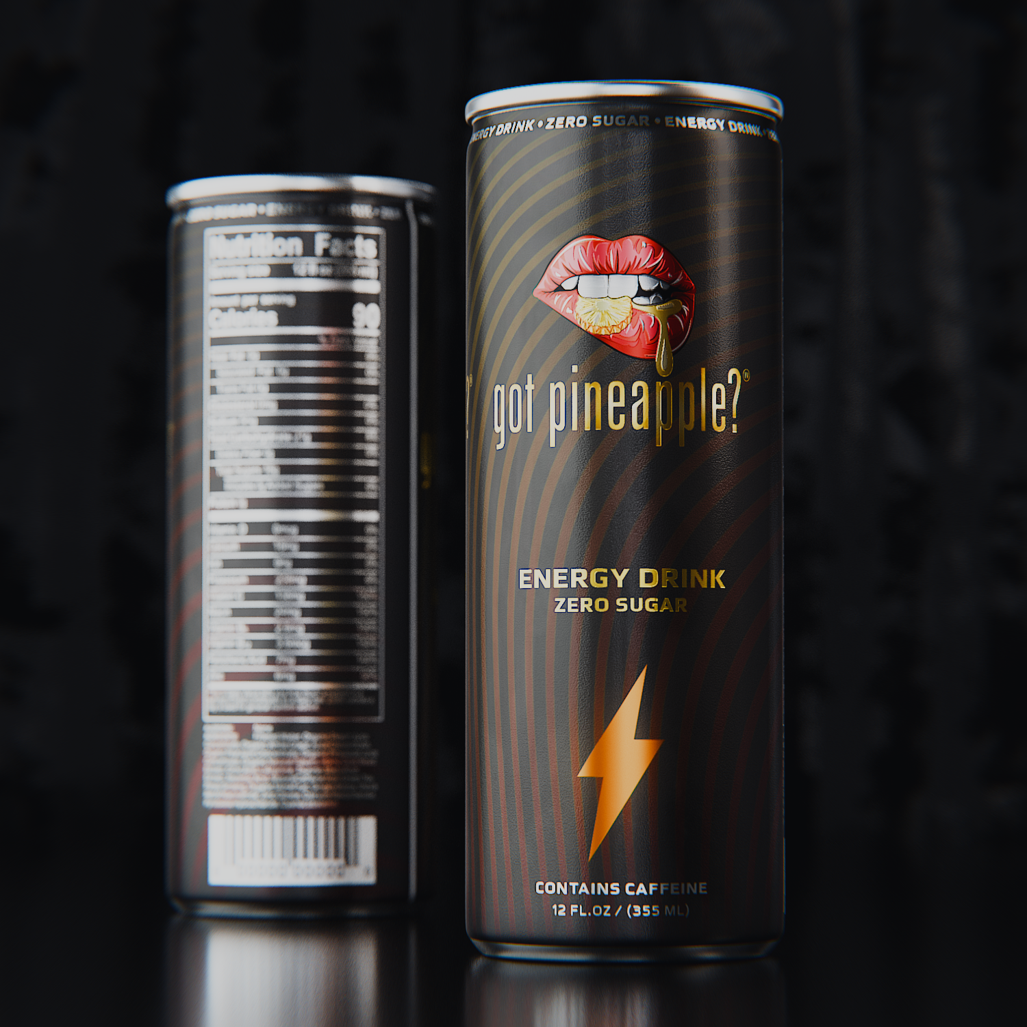 Stationery Design by TM Kreatif for Pinoa Marketing, LLC | Design #33508071