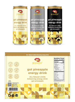 Stationery Design by masheri for Pinoa Marketing, LLC | Design: #33481630