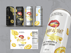 Stationery Design by raphis for Pinoa Marketing, LLC | Design: #33497291