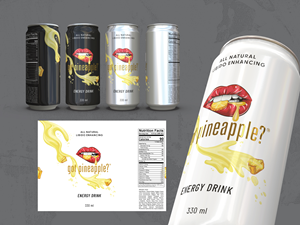 Stationery Design by raphis for Pinoa Marketing, LLC | Design: #33630823