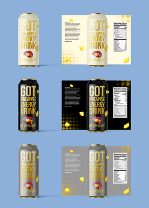 Stationery Design by Graphic Guy