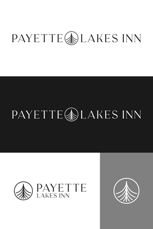 Logo Design by alvien grafis