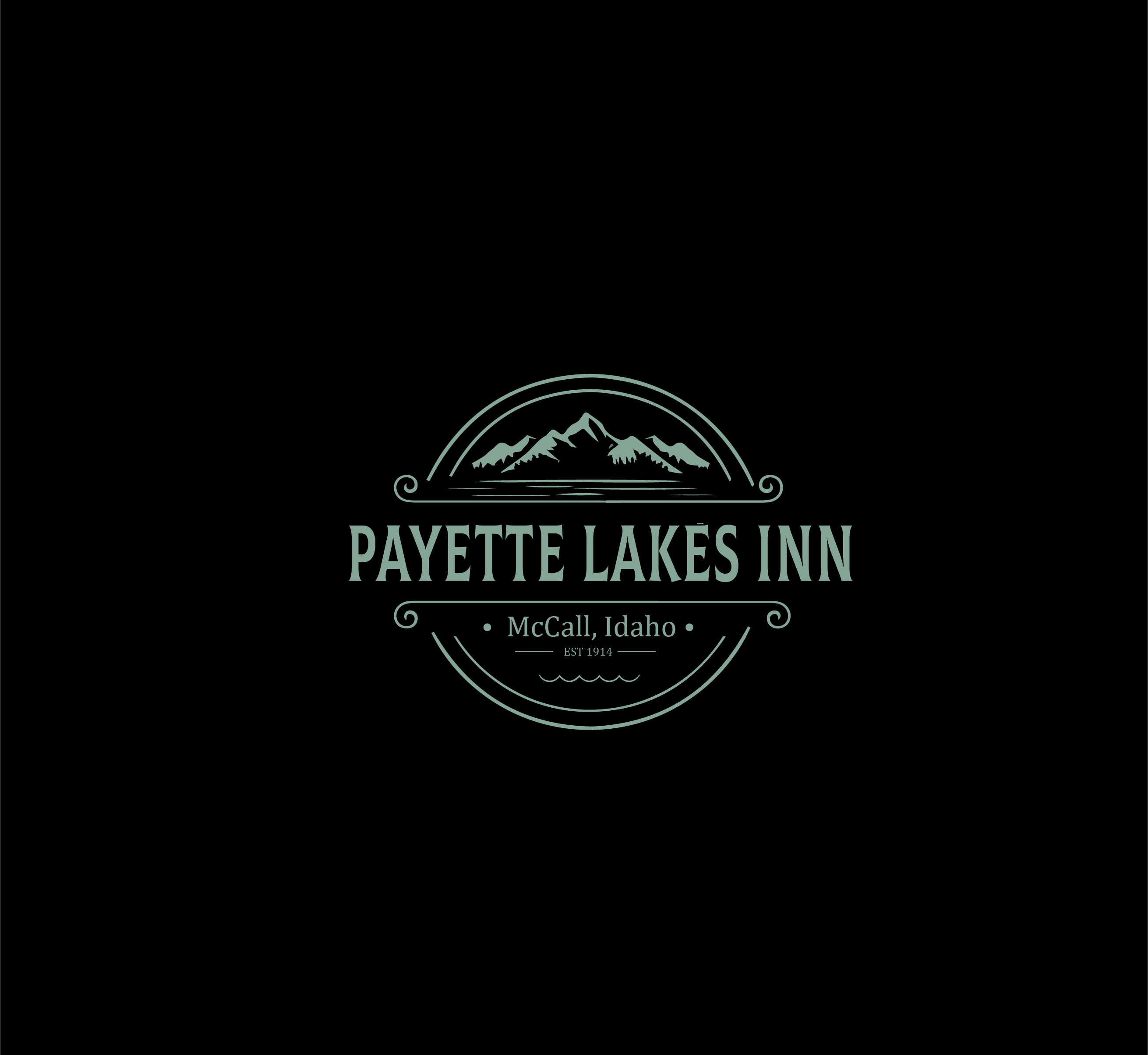 Logo Design by RikoAji for this project | Design #33493639