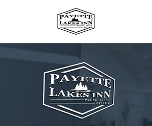 Logo Design by Luckey yaari for this project | Design: #33475362
