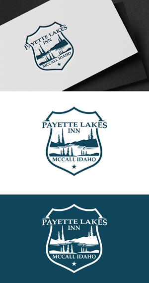 Logo Design by Loknath for this project | Design: #33470134