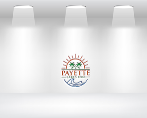 Design de Logo par Daniel Khan pour ce projet | Design : #33476501
