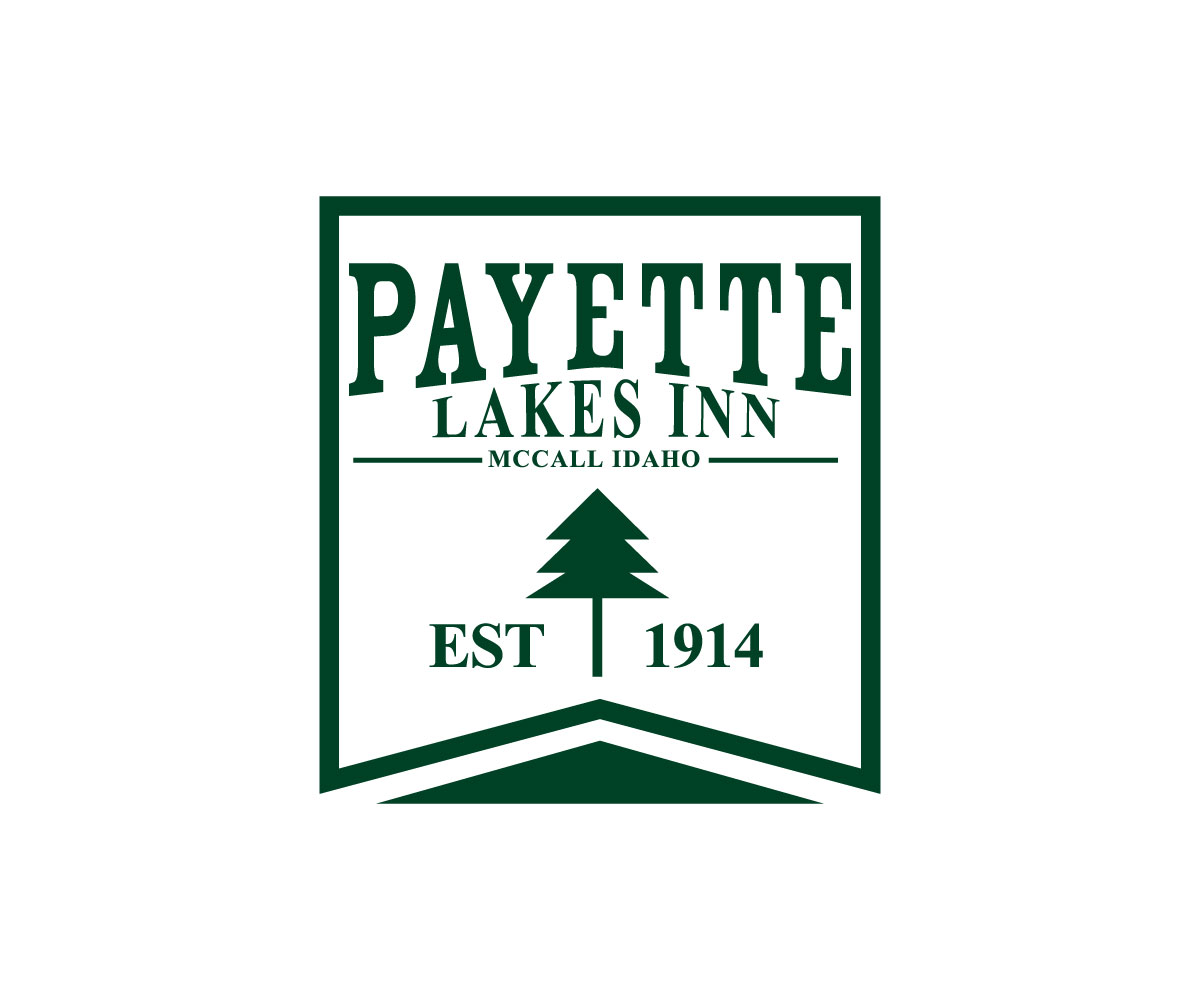 Logo Design by Kavth for this project | Design #33501555