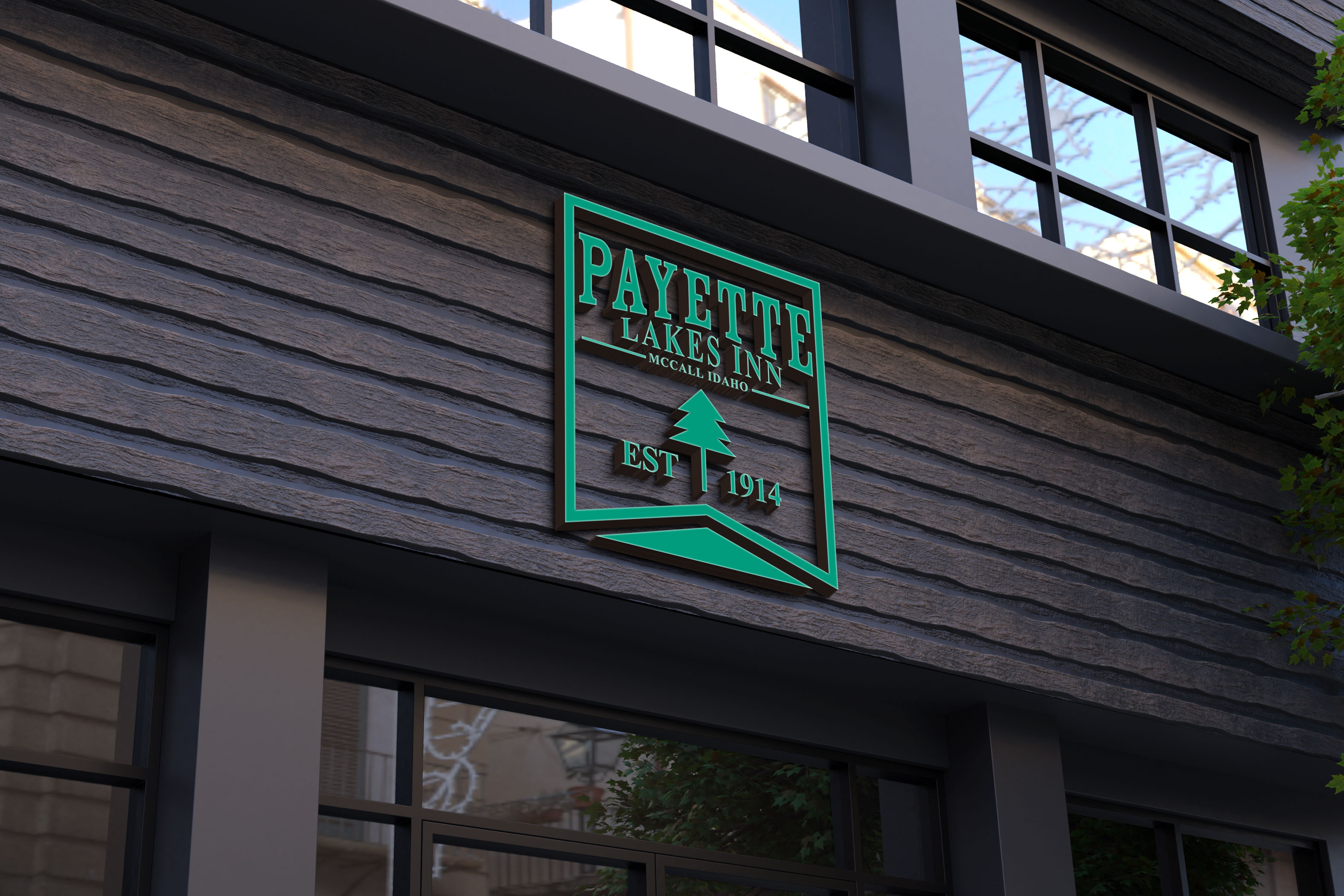 Logo Design by Kavth for this project | Design #33501697