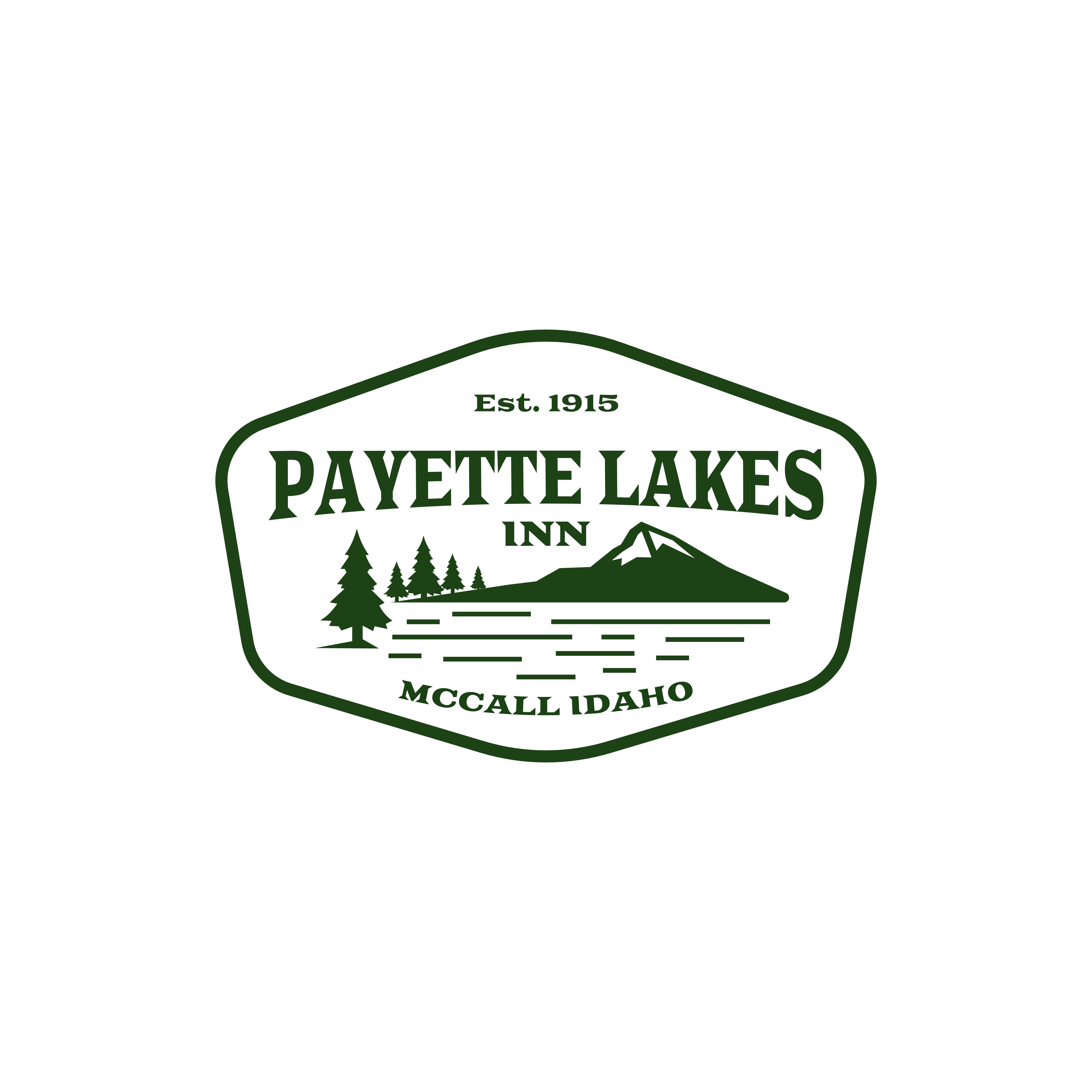 Logo Design by Vectique for this project | Design #33475966