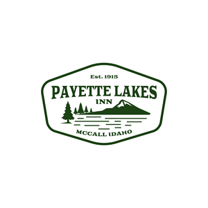 Logo Design by Vectique for this project | Design: #33475966