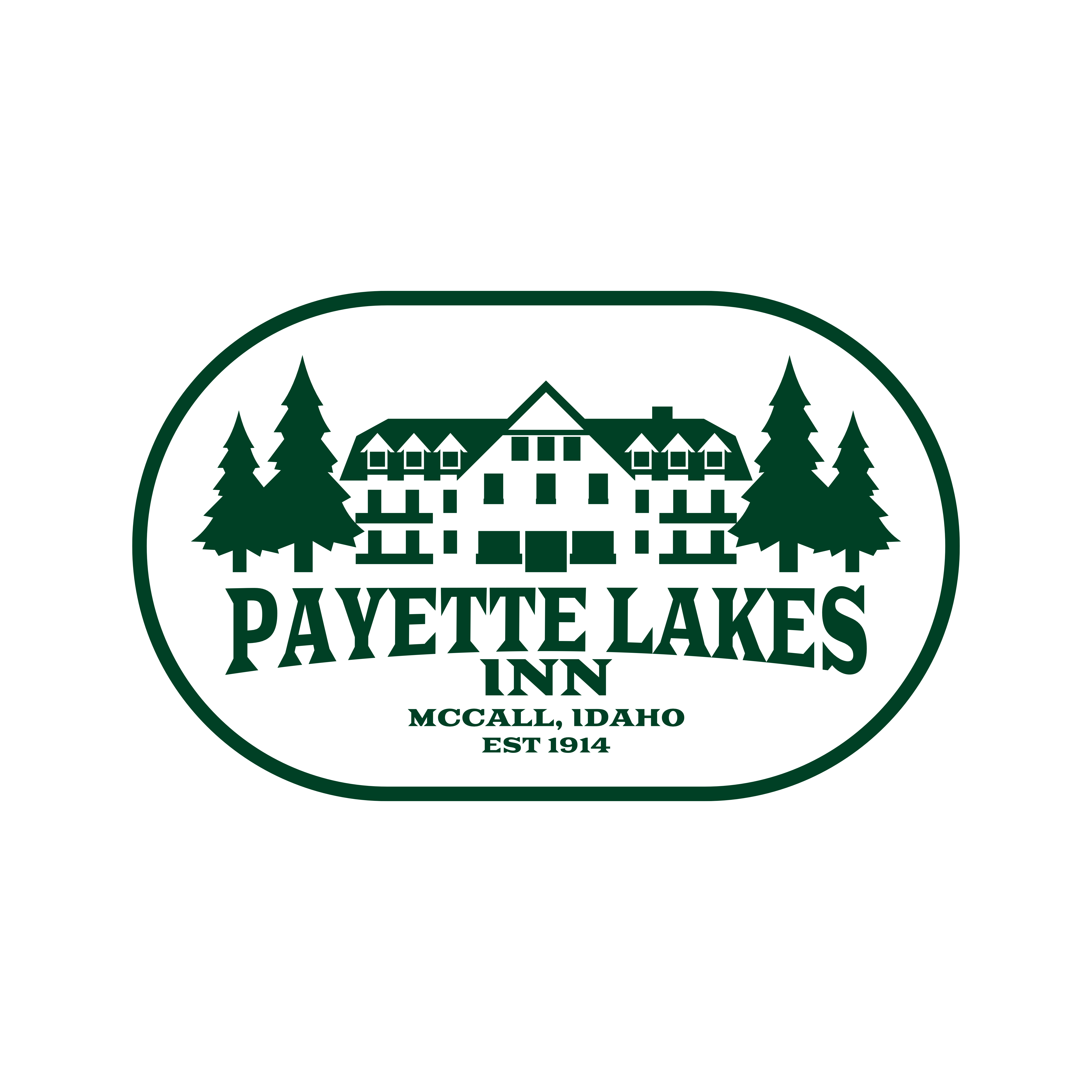 Logo Design by Vectique for this project | Design #33489259