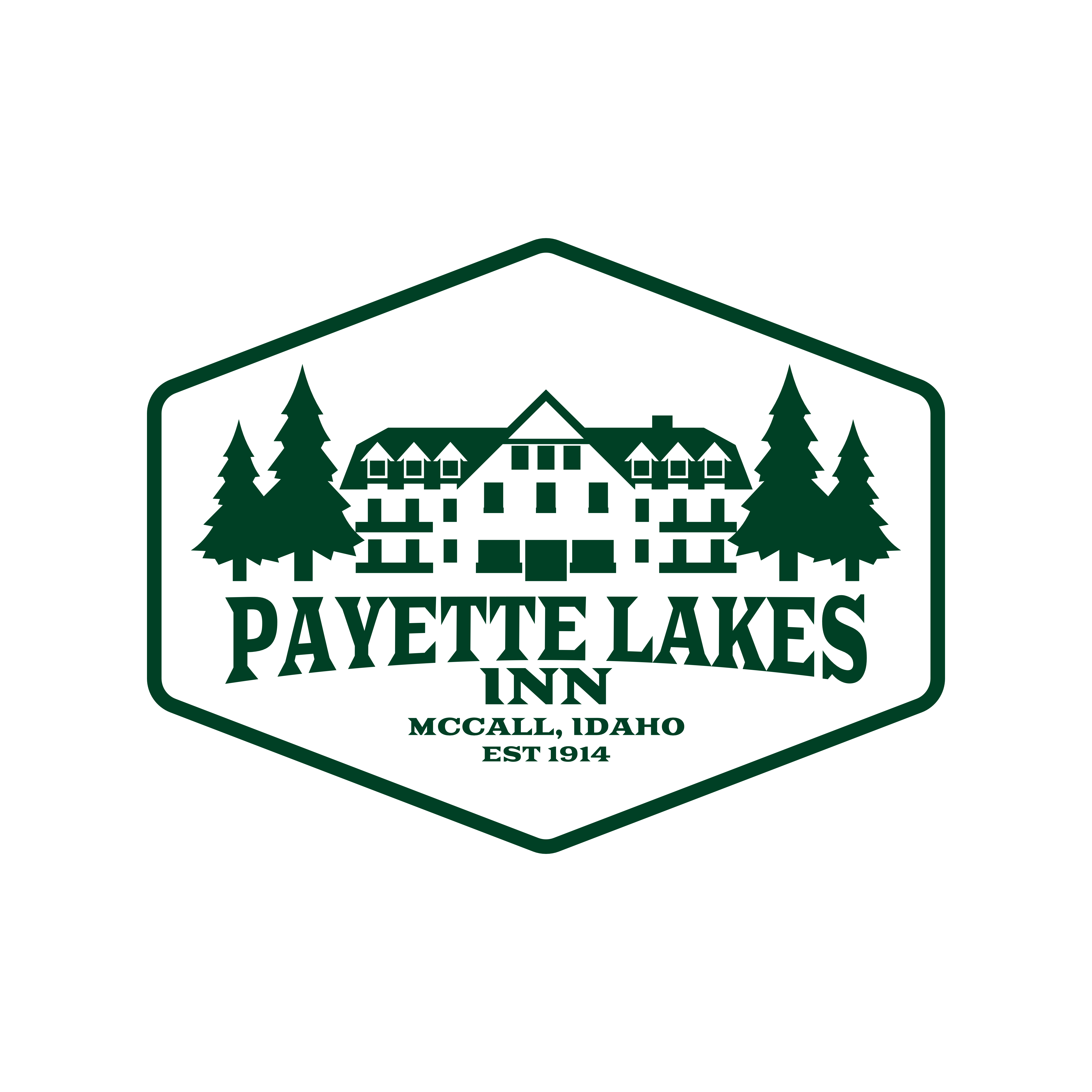 Logo Design by Vectique for this project | Design #33489264