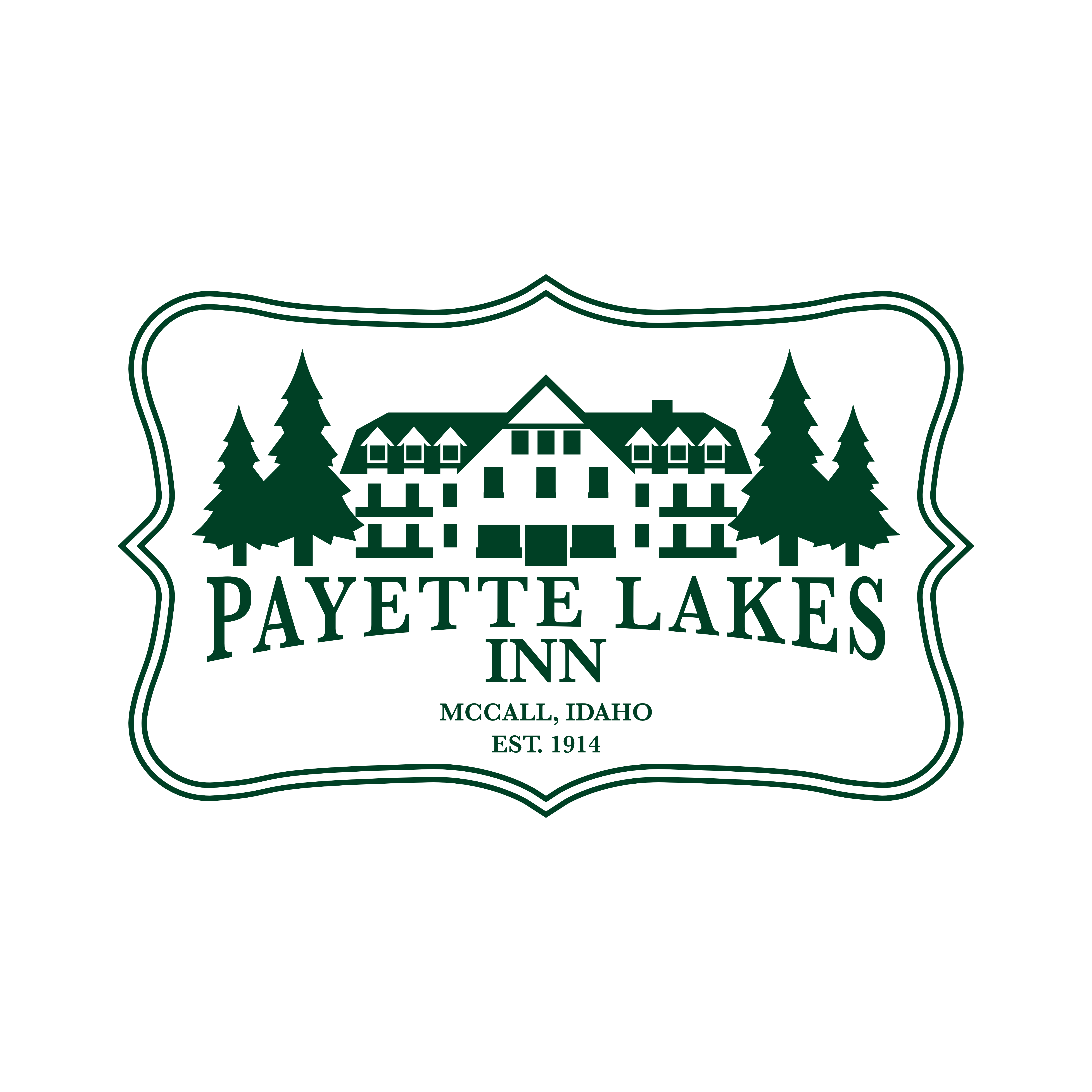 Logo Design by Vectique for this project | Design #33490177