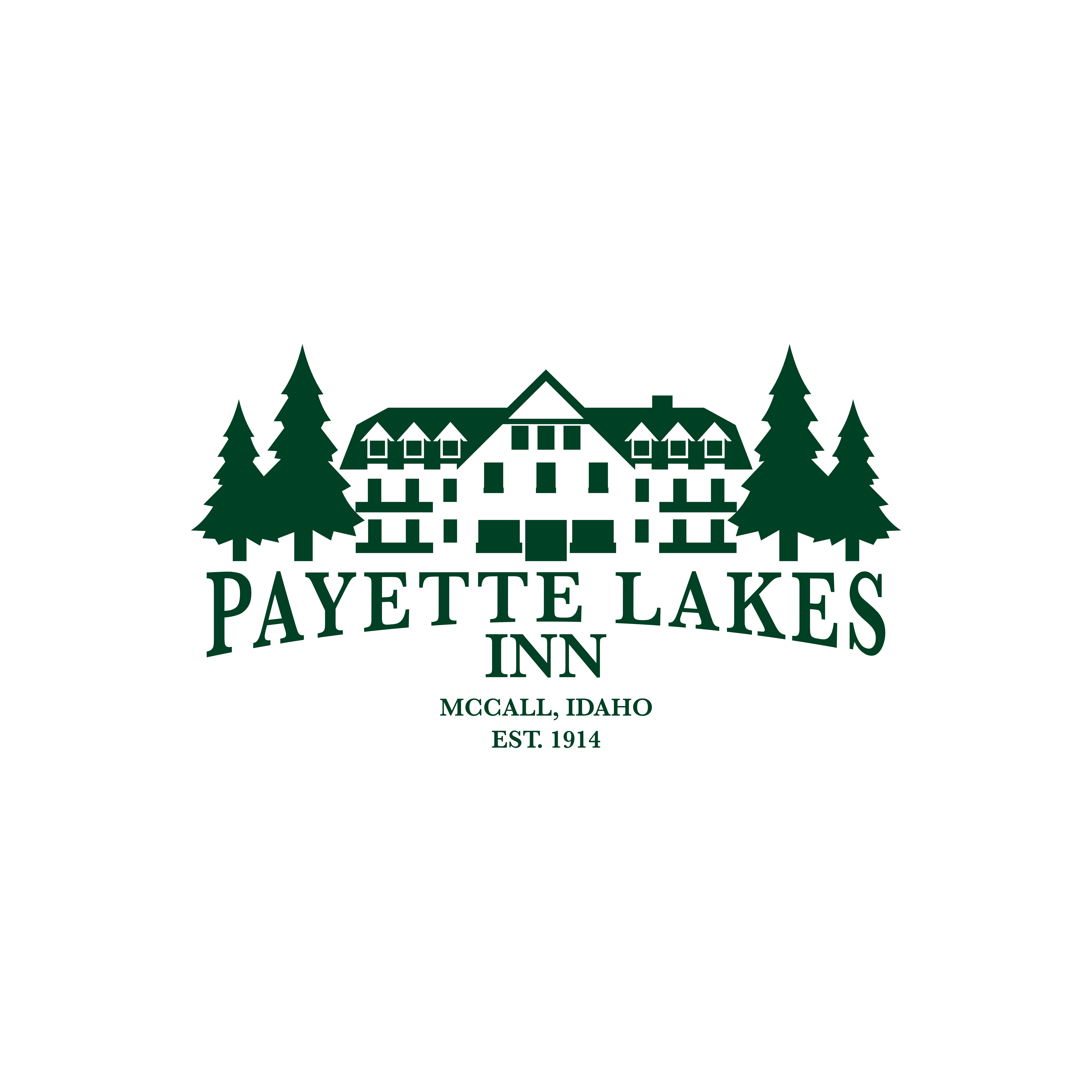 Logo Design by Vectique for this project | Design #33490182