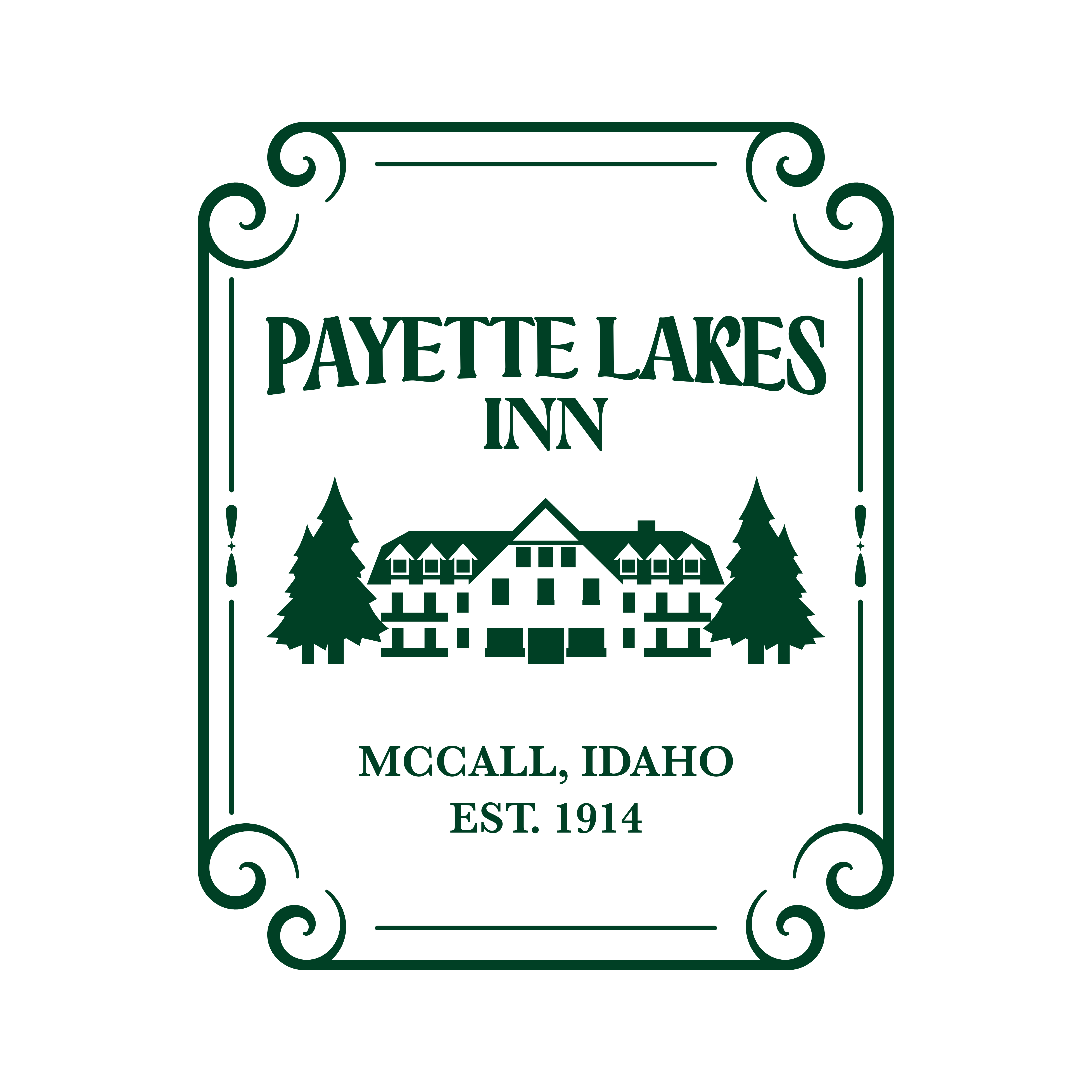 Logo Design by Vectique for this project | Design #33494691
