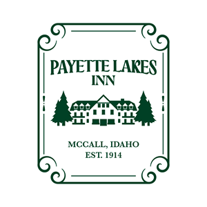 Logo Design by Vectique for this project | Design: #33494691