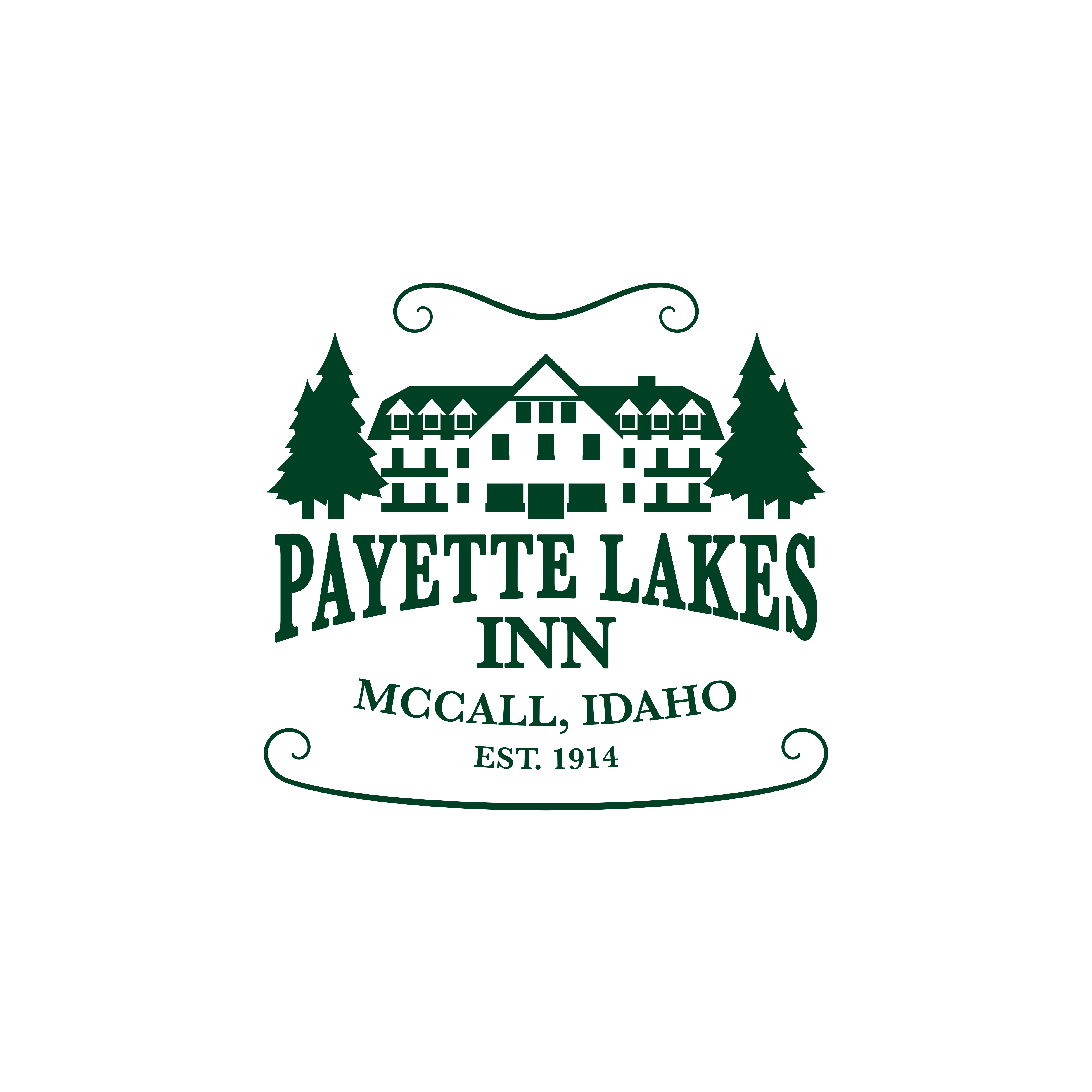 Logo Design by Vectique for this project | Design #33494699