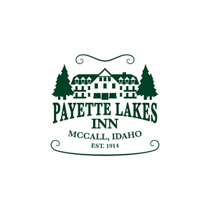 Logo Design by Vectique for this project | Design: #33494699
