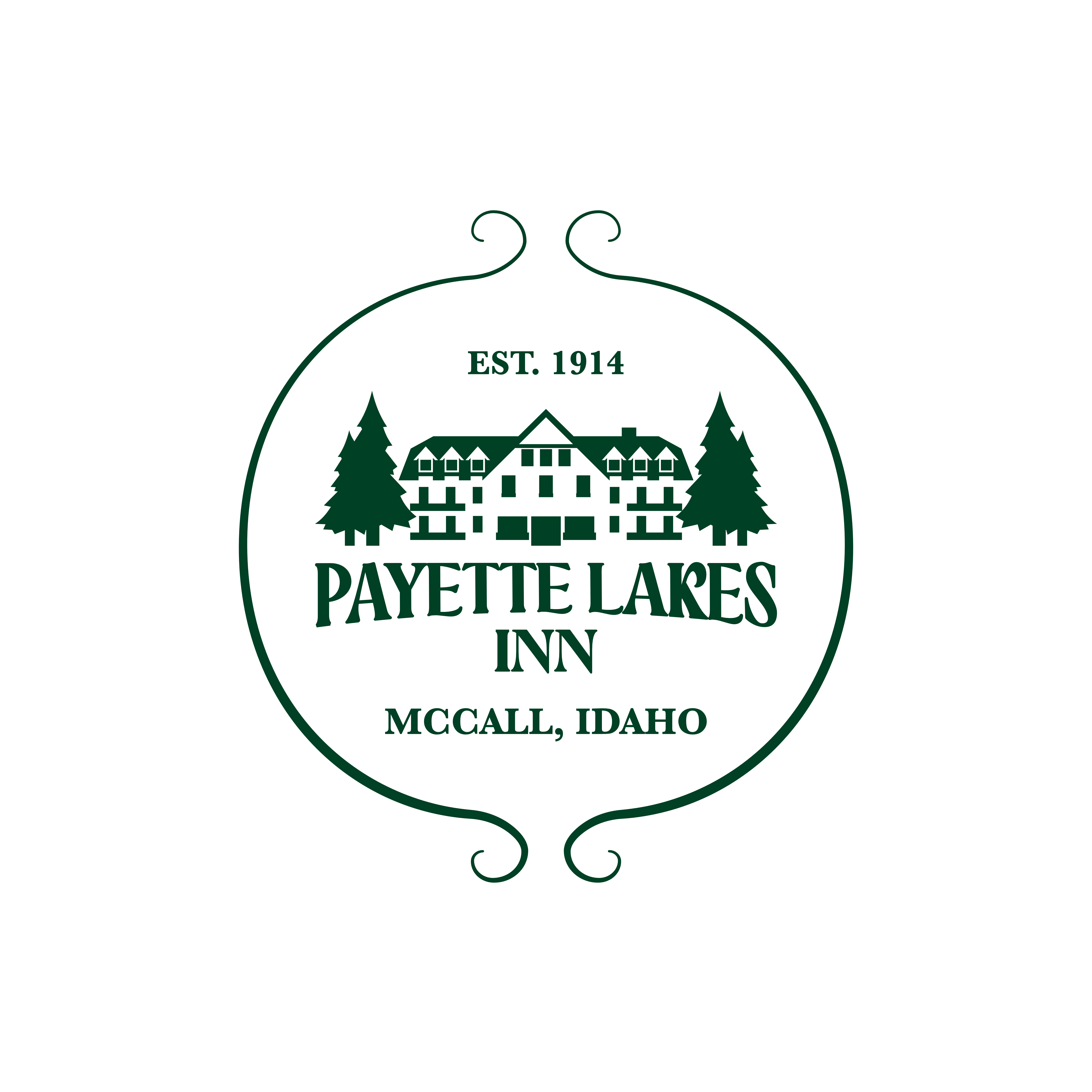 Diseño de Logo por Vectique para este proyecto | Diseño #33494703