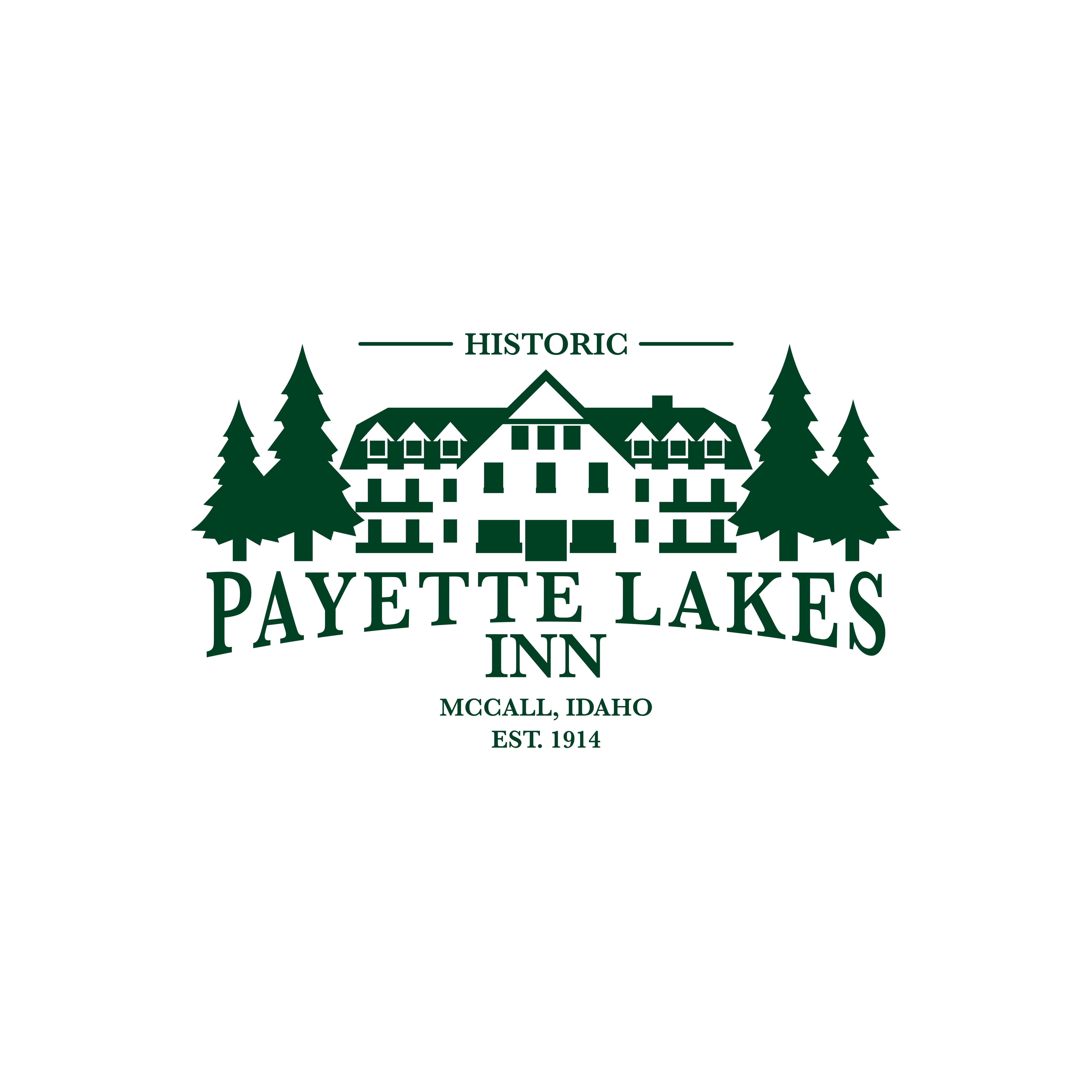 Logo Design by Vectique for this project | Design #33497588