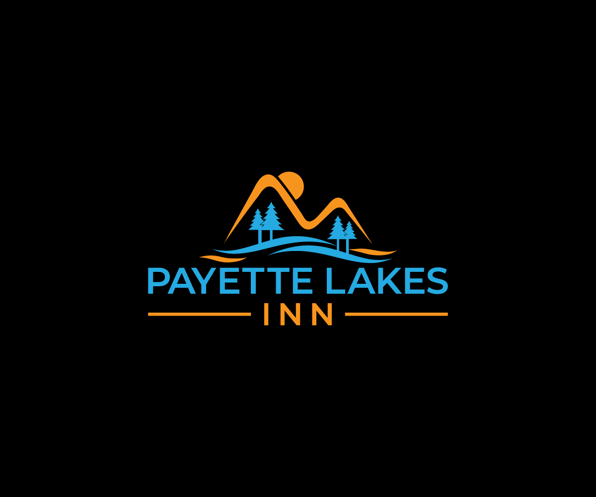 Logo Design by Spark  Design for this project | Design #33467280