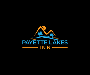 Logo Design by Spark  Design for this project | Design: #33467280