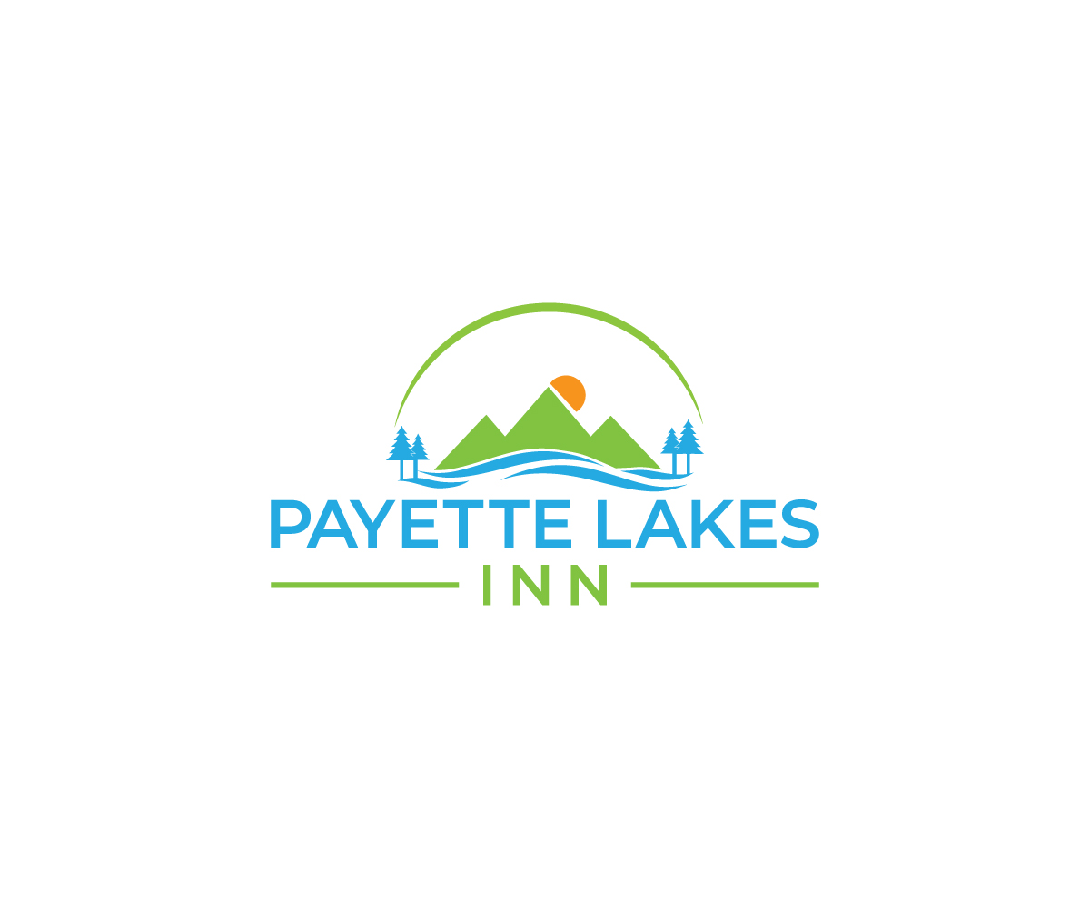 Logo Design by Spark  Design for this project | Design #33467282