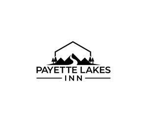 Diseño de Logo por Spark  Design para este proyecto | Diseño: #33467283