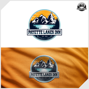 Logo Design by IDesign1606 for this project | Design: #33481198