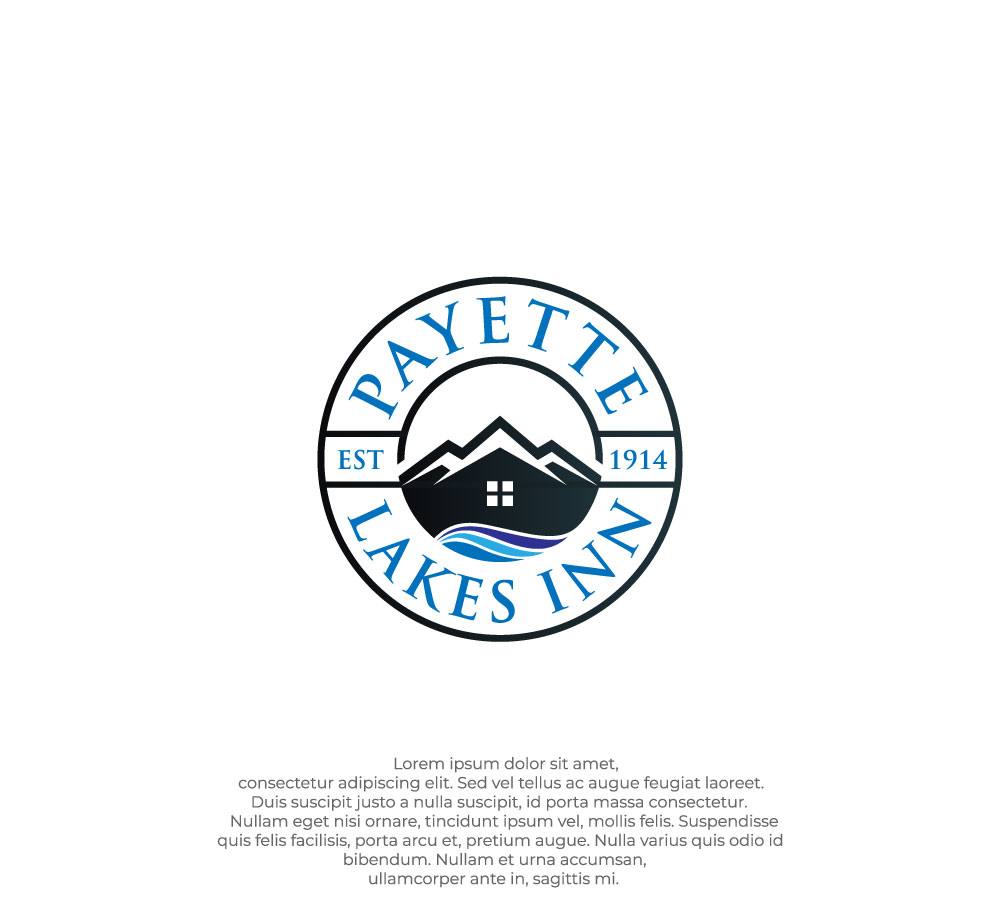Diseño de Logo por Christopher C para este proyecto | Diseño #33508755
