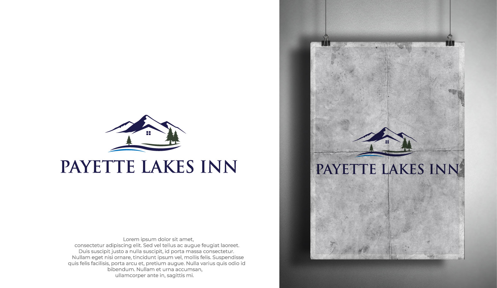 Logo Design by DesignVerse777 for this project | Design #33508762