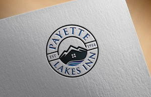 Diseño de Logo por Christopher C para este proyecto | Diseño: #33508764