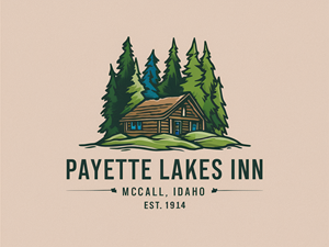 Logo Design by Ar_nisam_usman for this project | Design: #33508950