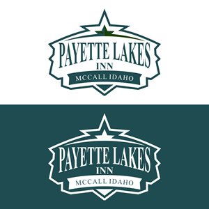 Logo Design by cah awu for this project | Design: #33469962