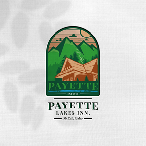 Logo Design by Design_Duo for this project | Design #33509069