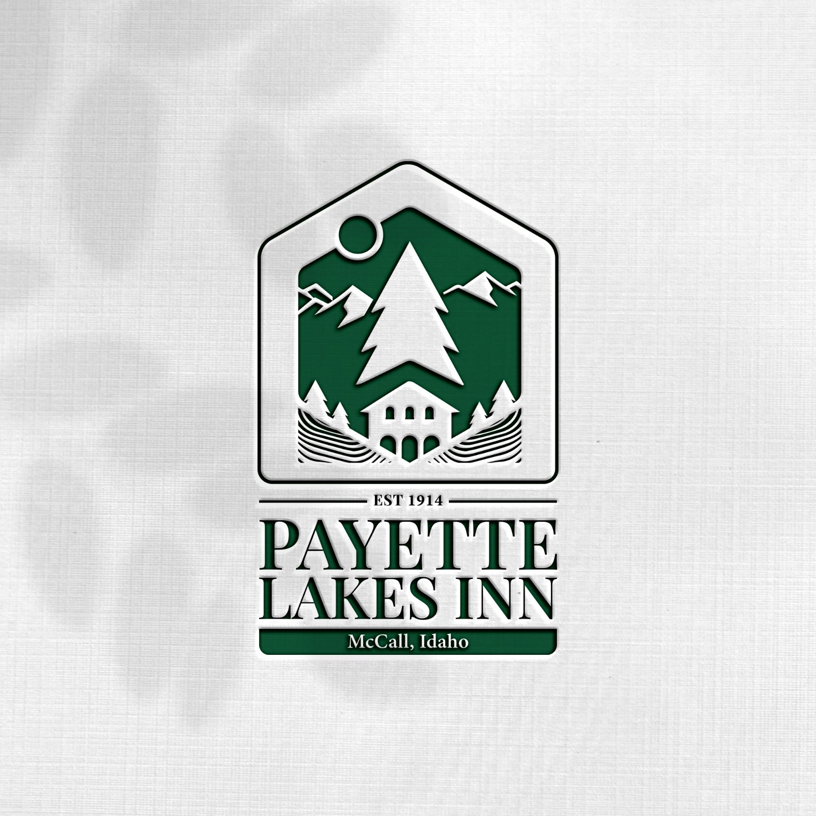 Logo Design by Design_Duo for this project | Design #33509070